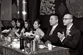 downtown reception-0065